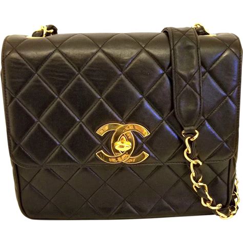 best place to buy vintage chanel bags|vintage chanel bags On Sale .